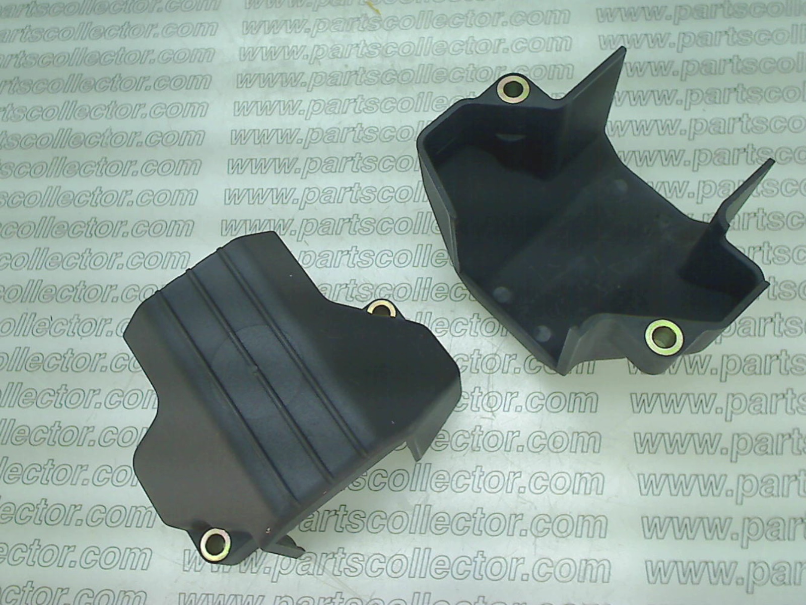 FERRARI 150631 Engine code 8140 compatible with: FERRARI 348, FERRARI MONDIAL T